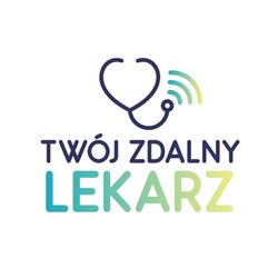 Twój Zdalny Lekarz, Jasionka godziny otwarcia