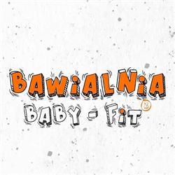 Baby-Fit2, Sosnowiec godziny otwarcia