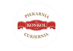 AL Piekarnia Cukiernia KONKOL sp. z.o.o. sp.k., Kłanino godziny otwarcia