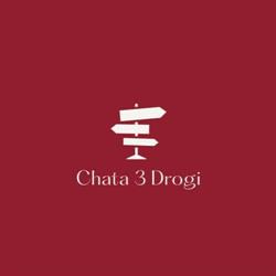 Chata 3 Drogi, Nowy Pawłów godziny otwarcia