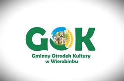 Gminny Ośrodek Kultury w Wierzbinku, Wierzbinek godziny otwarcia