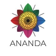 ANANDA Anna Kalita, Bielsko-Biała godziny otwarcia