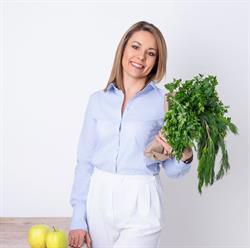 Poradnia Żywieniowa Małgorzata Wąsiewicz, Wyszków godziny otwarcia