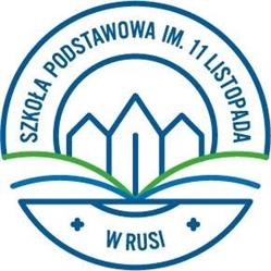 Szkoła Podstawowa im. 11 listopada w Rusi, Olsztyn godziny otwarcia