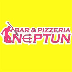BAR NEPTUN, Dobrzechów godziny otwarcia
