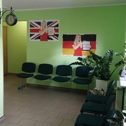 CNJAiN Perfekt, Mosina godziny otwarcia