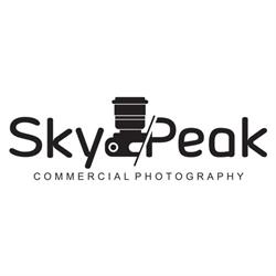 SkyPeak, Rzeszów godziny otwarcia