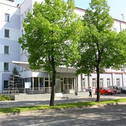 Instytut Informatyki Uniwersytetu w Siedlcach, Siedlce godziny otwarcia