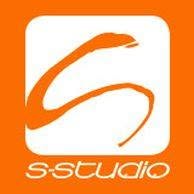 s-studio.com.pl, Lublin godziny otwarcia
