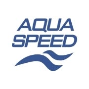 AQUA SPEED biuro, dystrybucja., Łódź godziny otwarcia