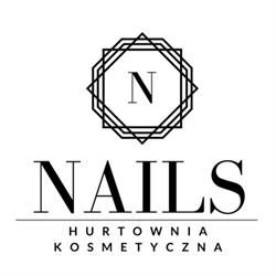 Hurt Nails, Frampol godziny otwarcia