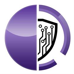 Oorleccy - Cyberbezpieczeństwo, Prawo, Zgodność, Tychy godziny otwarcia