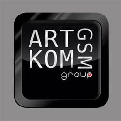 Art Kom Gsm, Łódź godziny otwarcia