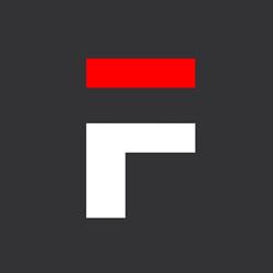 Sklep Formako, czesci-kotly.pl, Lubecko godziny otwarcia