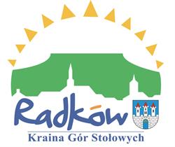 GMINA RADKÓW, Radków godziny otwarcia