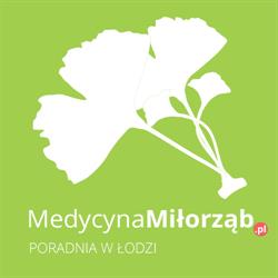 Poradnia Medycyna Miłorząb, Łódź godziny otwarcia