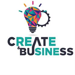 Create & Business Spółka z o.o., Gołkowice Dolne godziny otwarcia