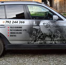 ACG AUTO CENTRUM GROŃ ANDRZEJ GĄSIENICA-GROŃ, Witów godziny otwarcia