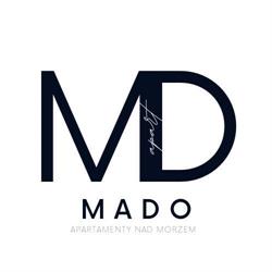 Mado, Władysławowo godziny otwarcia