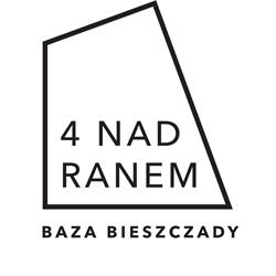 4 Nad Ranem - Baza Bieszczady, Cisna godziny otwarcia