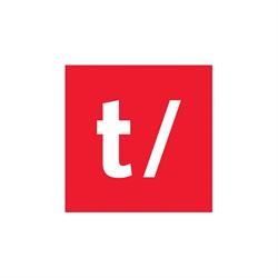 FUNDACJA TYGODNIKA POWSZECHNEGO, Kraków godziny otwarcia