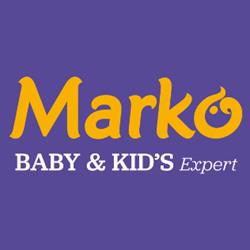 J.Musioł Przedsiębiorstwo Produkcyjno Handlowo Usługowe MARKO Spółka J, Wodzisław Śląski godziny otwarcia