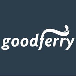 GOODFERRY Transport Sp. z o.o., Rzeszów godziny otwarcia
