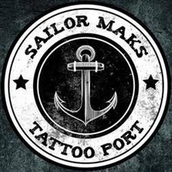 Sailor Maks Tattoo Port, Chorzów godziny otwarcia
