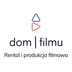 Dom Filmu, Łódź godziny otwarcia