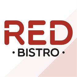 Red Bistro, Koszalin godziny otwarcia