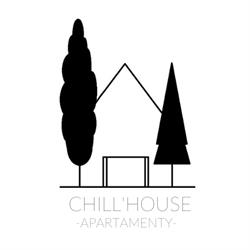 Chill'House Apartamenty, Łebieniec godziny otwarcia
