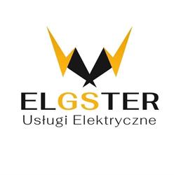 Elgster - Usługi elektryczne Maciej Gal, Tylicz godziny otwarcia