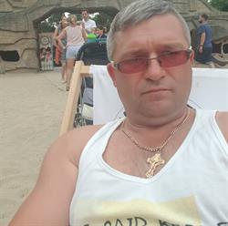 Przedsiębiorstwo Handlowo-Usługowe Krzysztof Polak, Chełmno godziny otwarcia