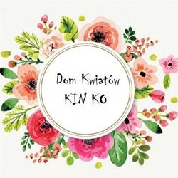 Kwiaciarnia Dom Kwiatów KIN KO, Rzeszów godziny otwarcia