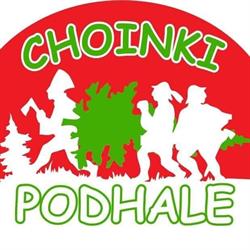 Choinki Zakopane Kościelisko Poronin Nowy Targ Podhale, godziny otwarcia