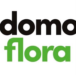 Domoflora, Grodzisk Mazowiecki godziny otwarcia