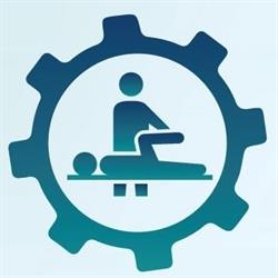 Recovery - Fizjoterapia, Rehabilitacja, Trening Rafał Piętak, Jaworzno godziny otwarcia