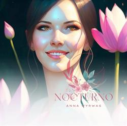 NOCTURNO Anna Wyrwas, Sieradz godziny otwarcia
