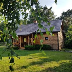 Jeziorna 10, Długosiodło godziny otwarcia