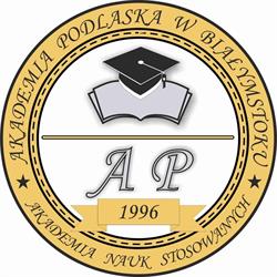 Akademia Podlaska w Białymstoku - Akademia Nauk Stosowanych, Białystok godziny otwarcia