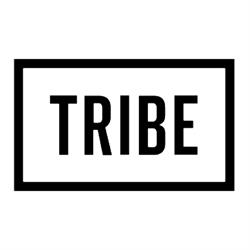 TRIBE Krakow Old Town, Kraków godziny otwarcia