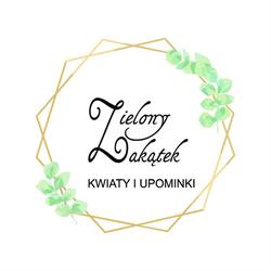Kwiaciarnia Zielony Zakątek, Morawica godziny otwarcia