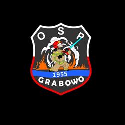 OSP GRABOWO, Krzywe godziny otwarcia