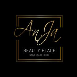 Anja Beauty Place Salon Piękności, Sulmierzyce godziny otwarcia