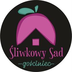 Gościniec Śliwkowy Sad, Gniewoszów godziny otwarcia