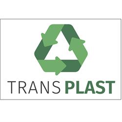 Trans-Plast s.c., Przedecz godziny otwarcia