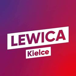 Nowa Lewica Świętokrzyska Rada Wojewódzka / Rada Miejska i Powiatowa w Kielcach, Kielce godziny otwarcia