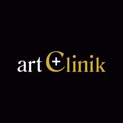 ArtClinik, Kraków godziny otwarcia