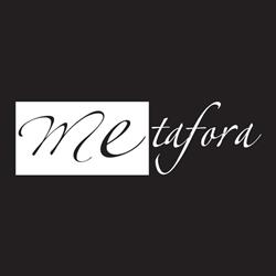 Metafora, Kraków godziny otwarcia