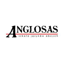 Anglosas. Szkoła języków obcych, Skawina godziny otwarcia